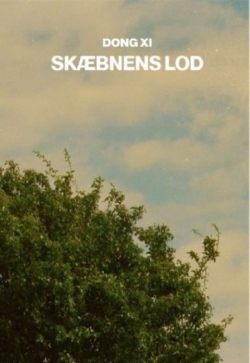 Xi Dong: Skæbnens lod