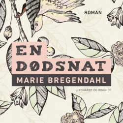 Marie Bregendahl: En dødsnat