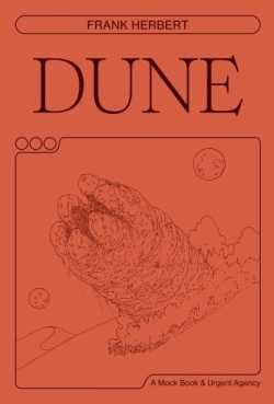 Frank Herbert: Dune