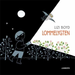 Lizi Boyd: Lommelygten