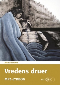 John Steinbeck: Vredens druer