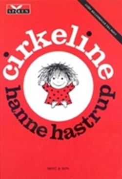 Hanne Hastrup: Cirkeline