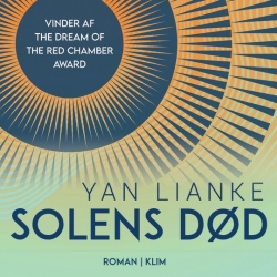 Lianke Yan: Solens død