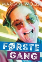 Margot Wood: Første gang : roman