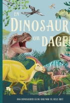 Miranda Smith: En dinosaur om dagen