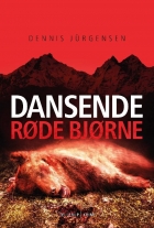 Dennis Jürgensen: Dansende røde bjørne