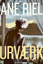 Ane Riel: Urværk