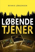 Dennis Jürgensen: Løbende tjener