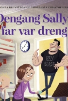 Thomas Brunstrøm: Dengang Sallys far var dreng